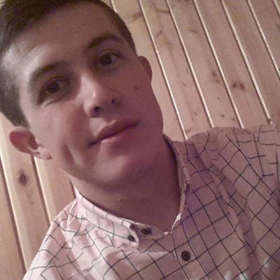 Фаниль Ахтямов