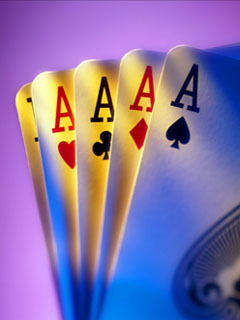 Шавкат Mуртазаев