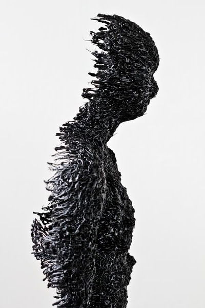 Кирилл Якин