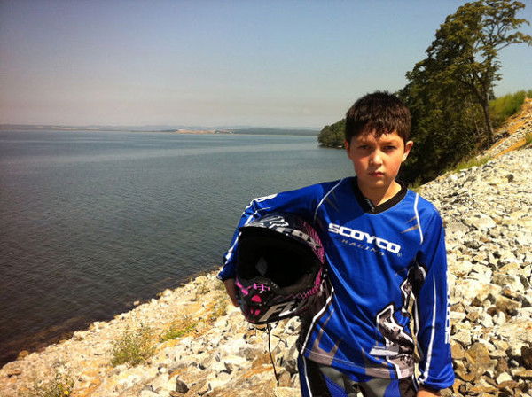 Александр Казаков