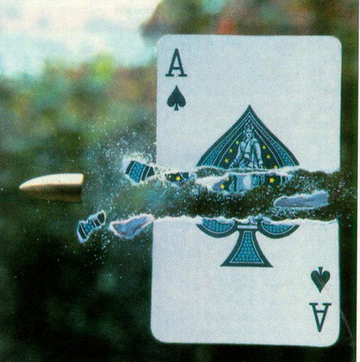 Ербол Шаршынов