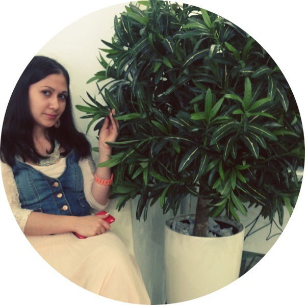 Бела Якухно