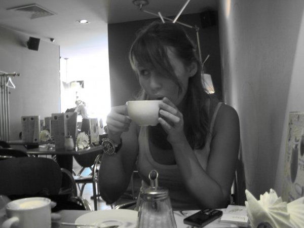 Татьяна Финова