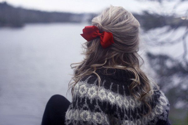 Мария Терещенко