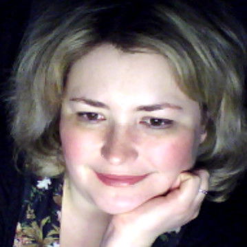 Ирина Казакова Не Знакомлюсь