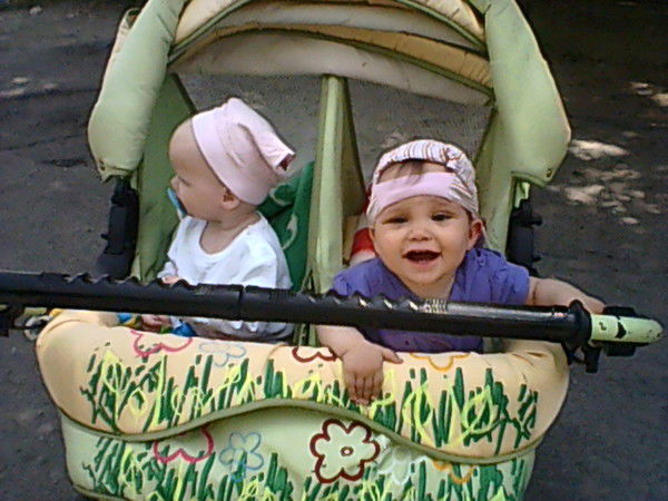 Людмила Богдан