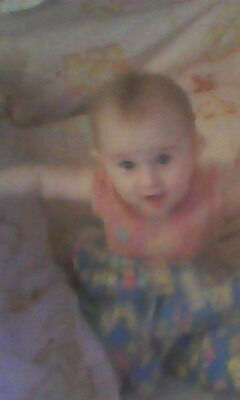 Ольга Сименова