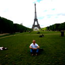 Алексей Жаврид