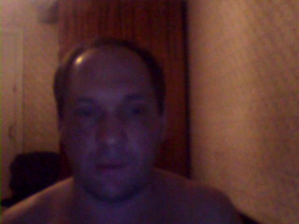 Николай Гункин