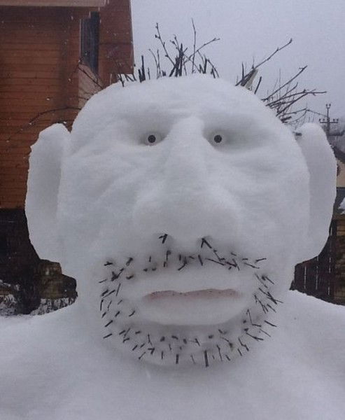 Юрий Коробейников