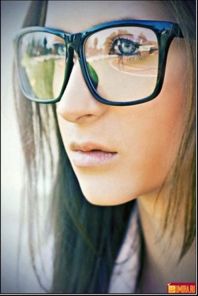 Ирина Севастьянова