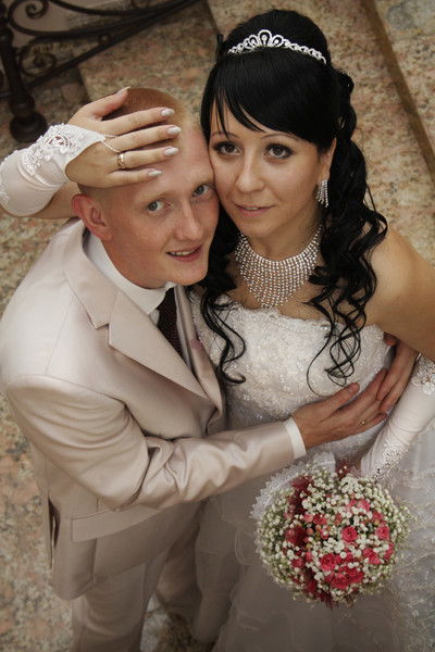 Светлана Чапурина