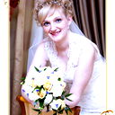 Елена Кожанова
