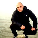 Антон Антонов