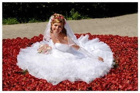 Татьяна Шелухина