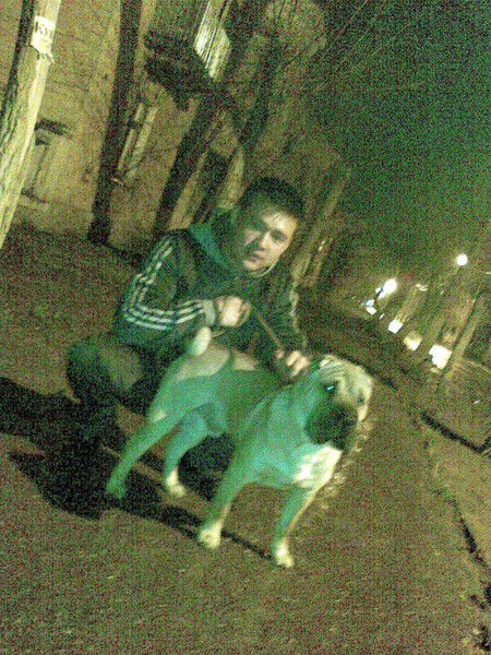 ***ернар*** ***мурзатаев***