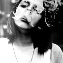 Алена Иванова