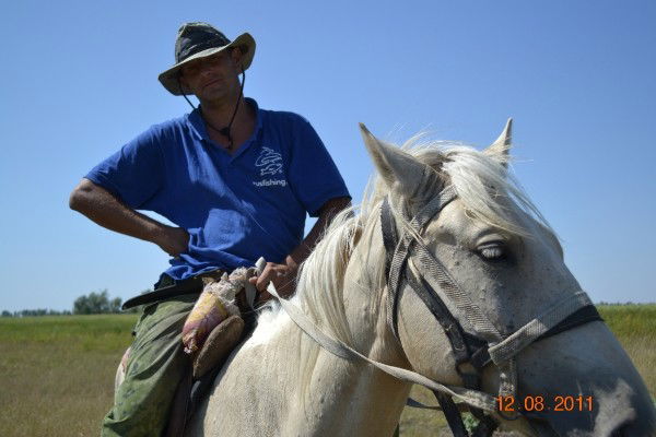 Владимир Шишкин