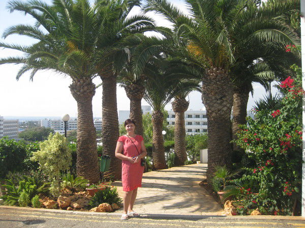 Галина Лукьянова