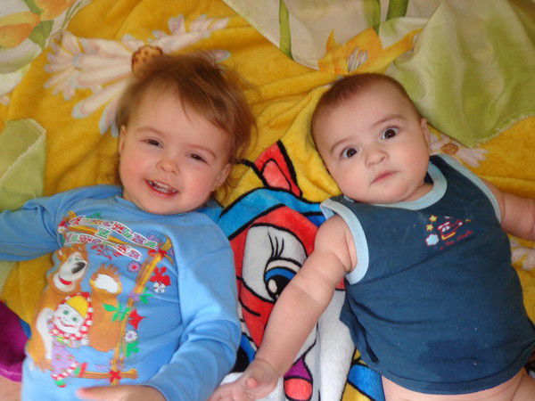 Алексей Хлопотников