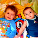 Алексей Хлопотников