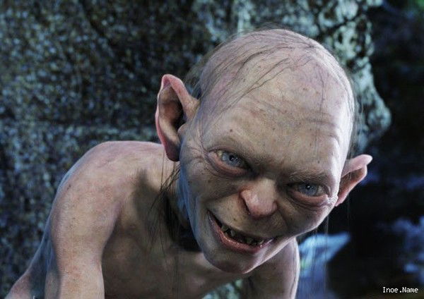 Рустам Герфанов