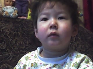 Бакыт Юнусов