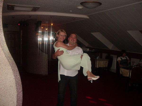 Дмитрий Галахов