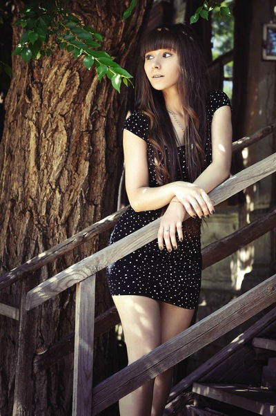 Александра Булычёва