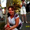 Ольга Родичева