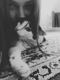 Эльвира Стрелкова