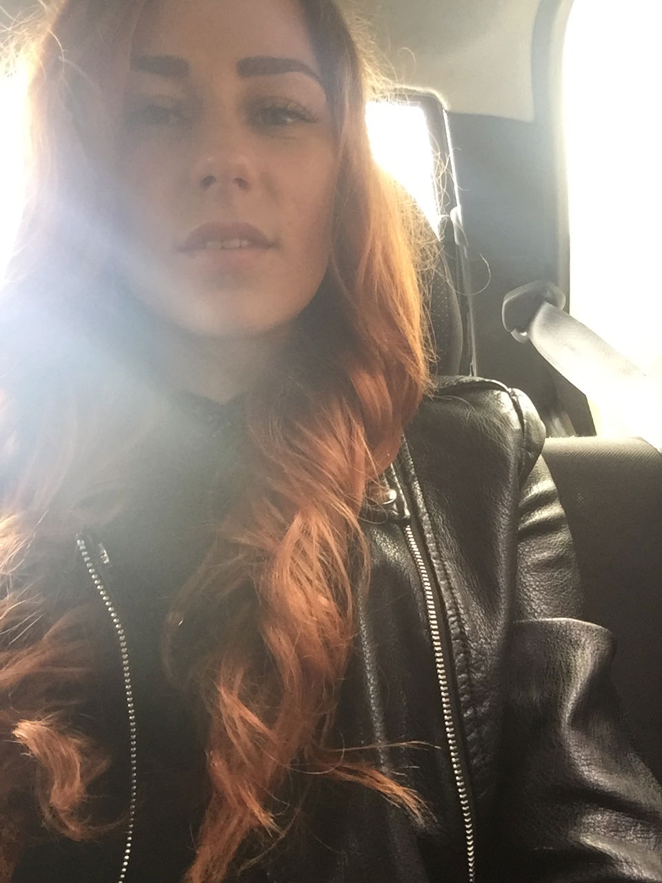 Галина Кокотова