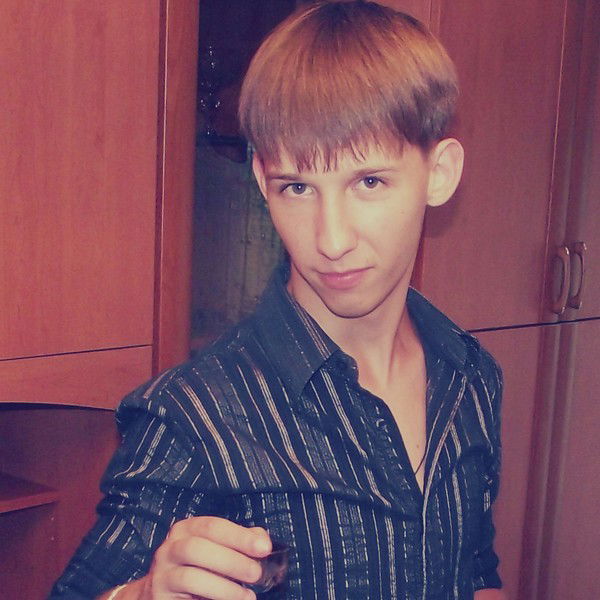 Валерий Климкович