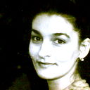 Alla Arutyunyan