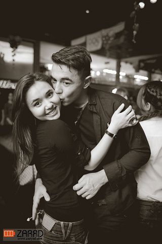 Хыдыров Фуркат