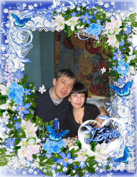 Ахмет Козбаев