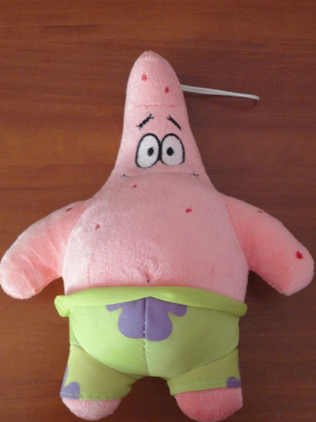 Олеся Петрива