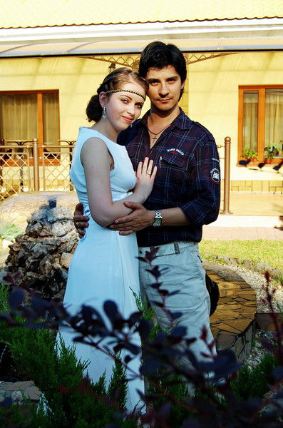 Камила Король