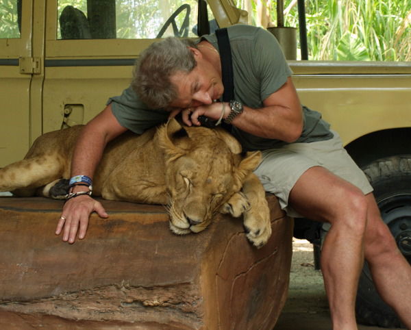 Мурад Какабадзе