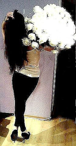 Тамара Овсиенко