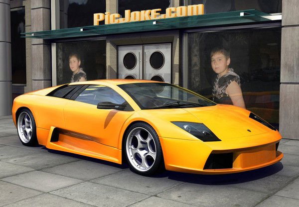 Даниил Зиновьев