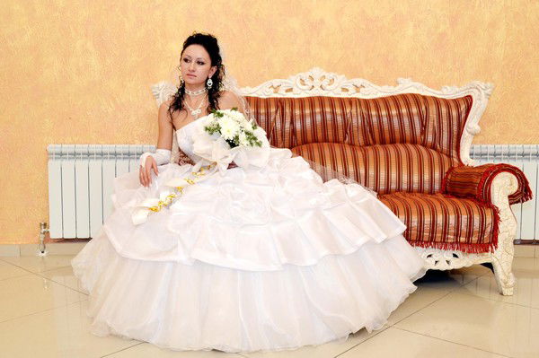 Юлия Шилова