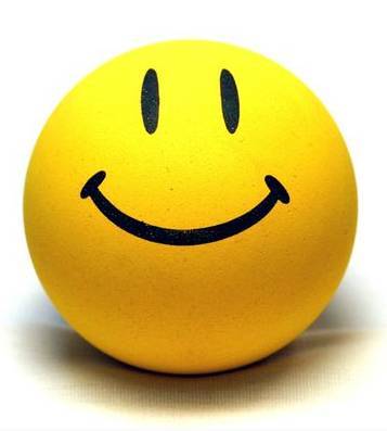 Гульназ Cуанбаева