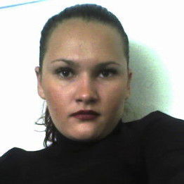 Ольга Селезнева