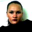 Ольга Селезнева