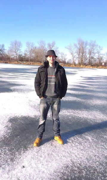 Алексей Филенко