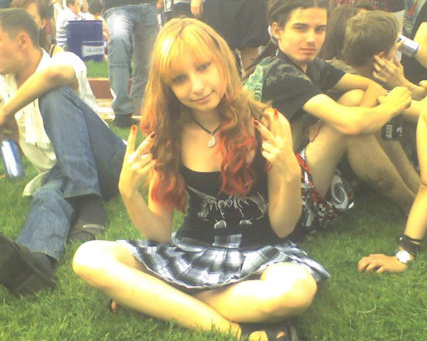 Кому По Пути? Heaven