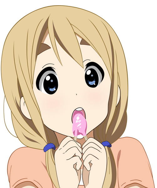 Гузель Давлетшина