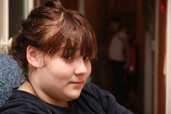 Наташенька Шупянкова