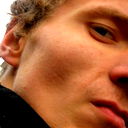 Кирилл Laur
